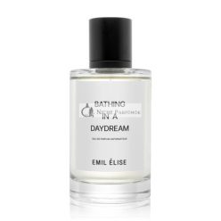 Sober Emil Elise Bathing In A Daydream Eau De Parfum 100 Ml