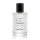 Sober Emil Elise Bathing In A Daydream Eau De Parfum 100 Ml