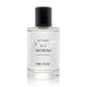 Sober Emil Elise Bathing In A Daydream Eau De Parfum 100 Ml