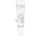 Boep Natural Med Balsam 75 Ml - A Soothing Balm For Face And Body