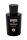 Acqua di Parma Sandalo EDP Unisex 10ml