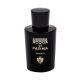 Acqua di Parma Sandalo EDP Unisex 10ml