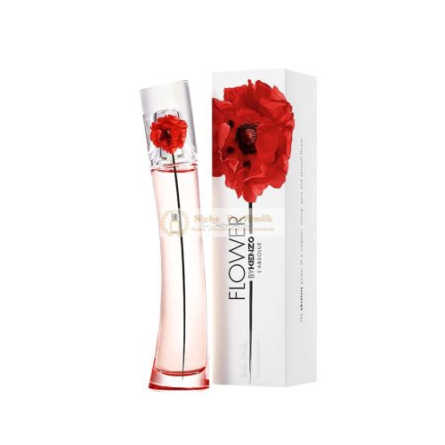 Kenzo Flower L'absolu EDP Nöi 5ml