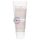 boep Baby Cream Vegan Natural Cosmetics Face Cream for Babies & Children Recommended by Midwives With Organic Calendula, Organic Shea Butter & Almond Oil Developed by a Doctor & Mom 100ml