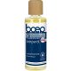 boep Firming Body Oil Vegan Natural Cosmetics Clinically Tested with Proven Effect 125ml