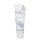 Boep Med Zinc Wound Cream Vegan Natural Cosmetics Healing Salve with Almond Oil & Zinc Oxide for Irritated Dry or Itchy Skin for Neurodermatitis or Rosacea Baby Diaper Cream 50ml