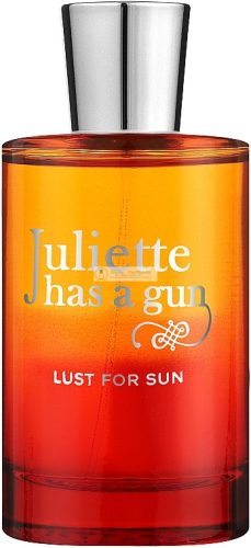 Juliette Has Lust For Sun Uniszex 5ml