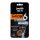 Joolea Men Glide Flex-Pro 6 Razor for Sensitive Skin with Replacement Cartridge - Product from Germany