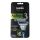 Eliteglide Men's Premium Shaving Blades - 4 Count Pack