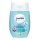 Joolea Aloe Vera Makeup Remover 100ml Product from Germany