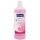 Elina Nail Polish Remover for Adults Unisex for Women and Men