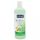 Elina Nail Polish Remover for Adults Unisex for Women and Men