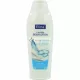 XXL Elina Med Hydrocare Body Lotion 500ml Rich Moisturizing Care
