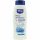 Elina Med Soap Free Care Washing Lotion pH-Neutral 500ml