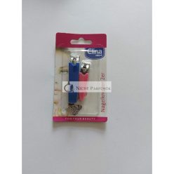 Elina Med Nail Clipper