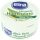 Nourishing and Hydrating Aloe Vera Skin Cream 150ml Anti-Aging