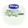 Elina Olive Face Cream 75ml