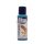 Elina Nail Polish Remover