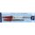 Elina 2 Sapphire Nail Files Set 12/17cm