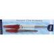 Elina 2 Sapphire Nail Files Set 12/17cm