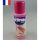 Acetone-Free Nail Polish Remover 100ml