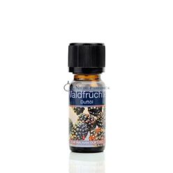 Fruit Forest Aroma Oil Room Fragrance Oil 10ml Bottle