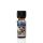 Fruit Forest Aroma Oil Room Fragrance Oil 10ml Bottle