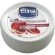 Elina Med Pomegranate Face Care Cream 75ml Jar