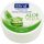 Elina med Skin Care Aloe Vera 75ml Jar