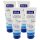 Elina Soft Moisturizing Hand Cream 75ml