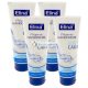 Elina Soft Moisturizing Hand Cream 75ml