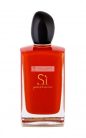 Giorgio Armani Si Passione EDP 5ml