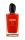 Giorgio Armani Si Passione EDP 5ml