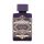 Lattafa Badee Al Oud Amethyst EDP uniszex 10ml