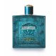 Versace Eros  for Men EDP 10ml