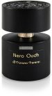 Tiziana Terenzi Nero Oudh Parfüm Unisex 5ml