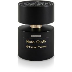 Tiziana Terenzi Nero Oudh Parfüm Unisex 5ml
