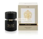 Tiziana Terenzi Nero Oudh Parfüm Unisex 5ml