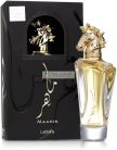 Lattafa Maahir Gold Edition EDP Unisex 5ml