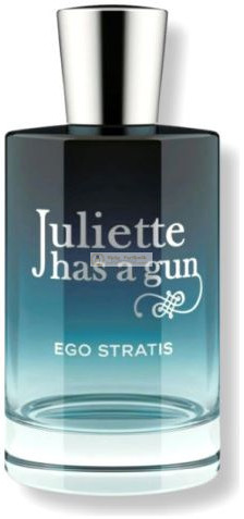 Juliette Has Gun Ego Stratis Nőknek 10ml