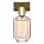 Hugo Boss The Scent EDP Nőknek 5ml