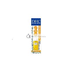 DHC Deep Cleansing Oil 70ml