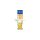 DHC Deep Cleansing Oil 70ml