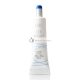 DHC Eye Bright Lightweight Eye Gel Minimizes Dark Circles and Puffy Eyes