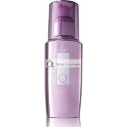 DHC Coenzyme Q10 Face Milk 3.3 fl oz 100ml