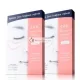 DHC Revitalizing Moisture Strips for Eyes Gel Strip Masks
