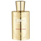 Juliette Has Gun Midnight Oud Uniszex 10ml
