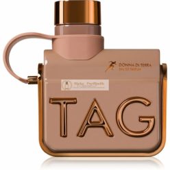 Armaf Tag Donna Di Terra EDP Nöknek 5ml