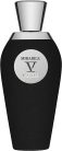 Tiziana Terenzi V Canto Mirabile Unisex Extrait EDP 5ml