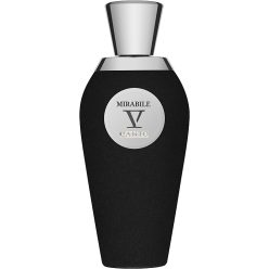Tiziana Terenzi V Canto Mirabile Unisex Extrait EDP 5ml